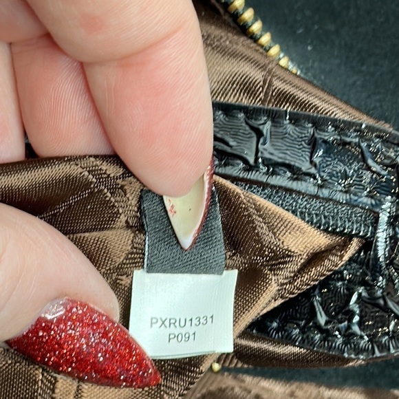 Vintage Kate Spade shoulder bag - Picture 10 of 11